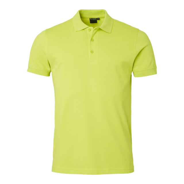 PIKÉ LIME XS | Beijerbygg Byggmaterial
