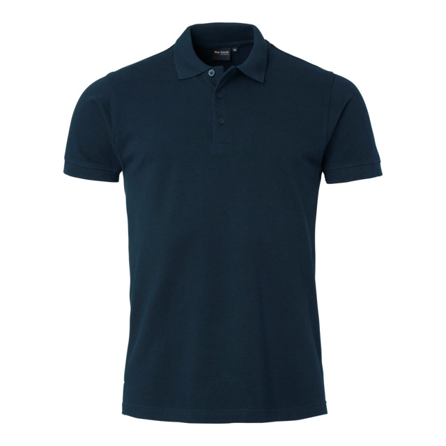 PIKÉ MARIN L | Beijerbygg Byggmaterial