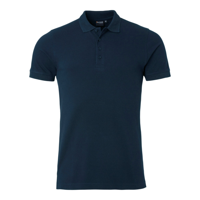 PIKÉ MARIN XXXL | Beijerbygg Byggmaterial