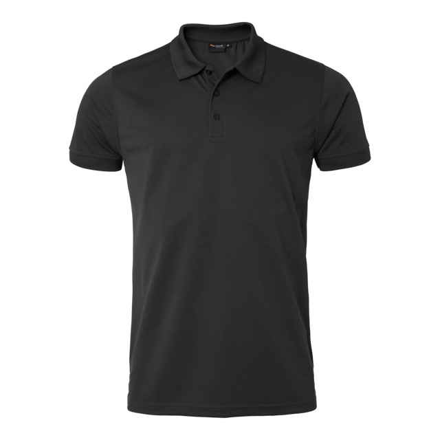 PIKÉ GRÅ XXXL | Beijerbygg Byggmaterial