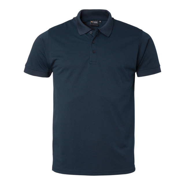 PIKÉ MARIN XXXL | Beijerbygg Byggmaterial