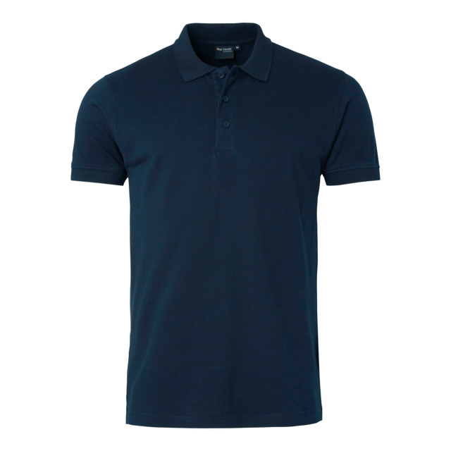 PIKÉ STRETCH MARIN XXXL | Beijerbygg Byggmaterial