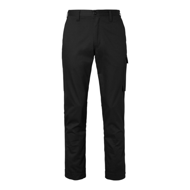 SERVICE BYXA SVART C64 | Beijerbygg Byggmaterial