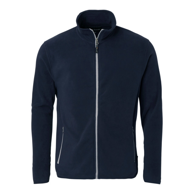 FLEECE 154 MARIN XXXL | Beijerbygg Byggmaterial