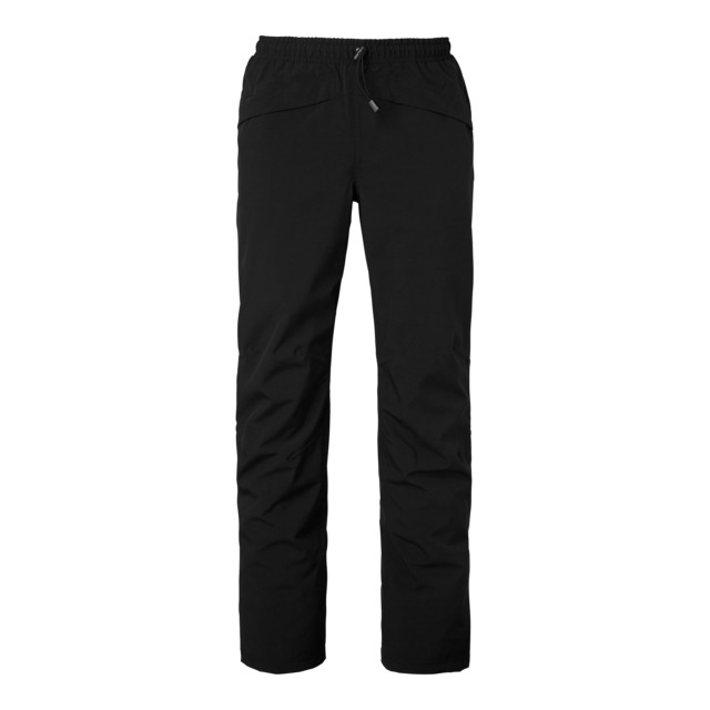 SKALBYXA UNISEX XL | Beijerbygg Byggmaterial