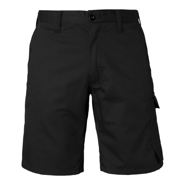 SHORTS SERVICE SVART C64 | Beijerbygg Byggmaterial