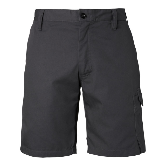 SHORTS SERVICE GRÅ C42