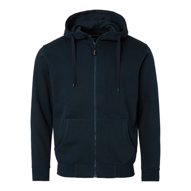 HOOD 185 HERR MARIN XXXL | Beijerbygg Byggmaterial