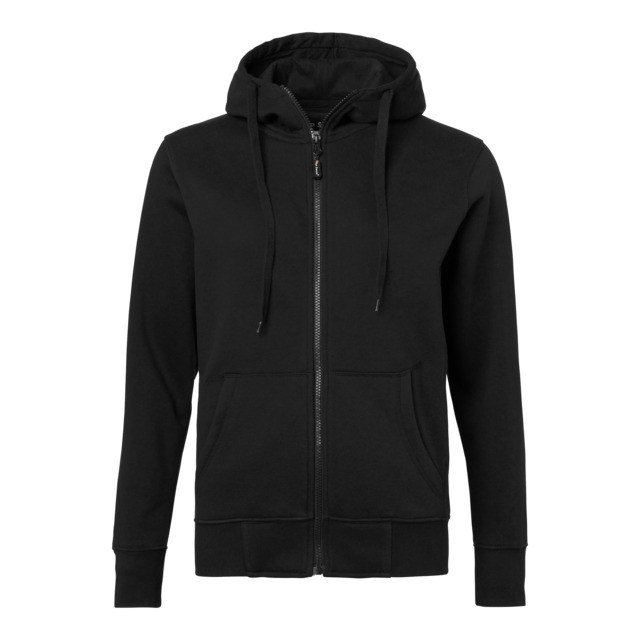 HOOD 186 DAM SVART S | Beijerbygg Byggmaterial