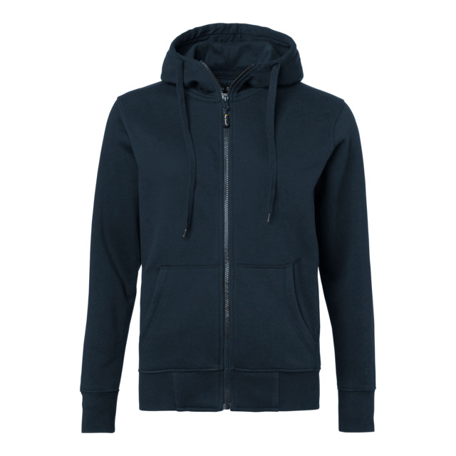 HOOD 186 DAM MARIN XXL | Beijerbygg Byggmaterial