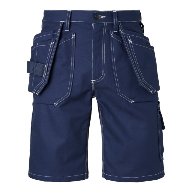 SHORTS 194 MARIN BOMULL C62 | Beijerbygg Byggmaterial