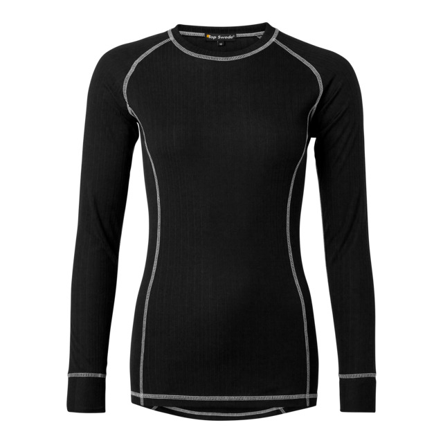 UNDERSTÄLL DAM RUND HALS M | Beijerbygg Byggmaterial