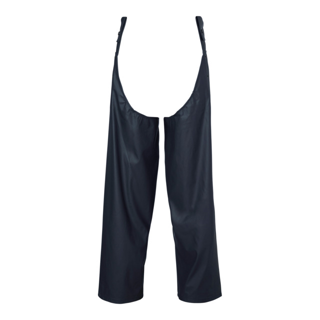 BYXHOLK MARIN ONE SIZE | Beijerbygg Byggmaterial