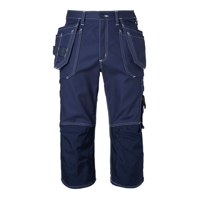 PIRATBYXA BOMULL MARIN C60 | Beijerbygg Byggmaterial