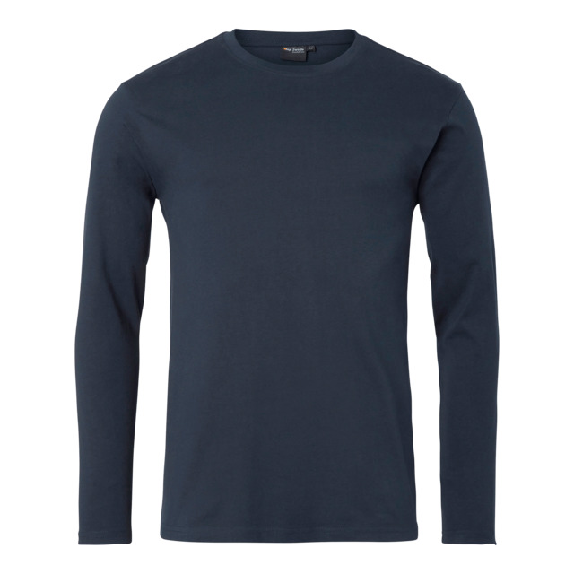 T-SHIRT L.Ä MARIN XXL | Beijerbygg Byggmaterial