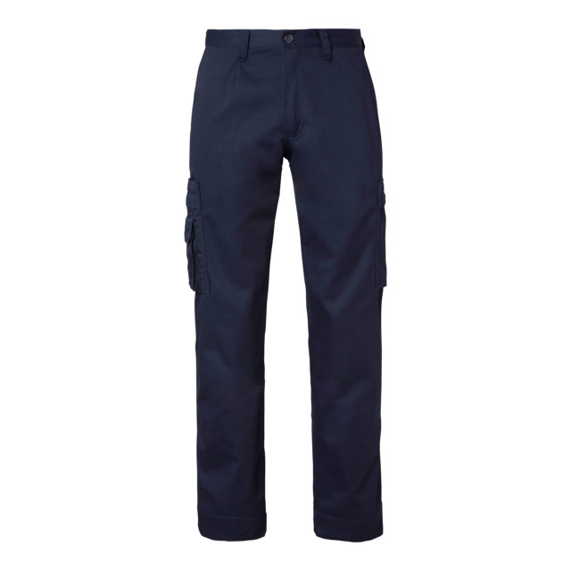 MIDJEBYXA B/P MARIN C58