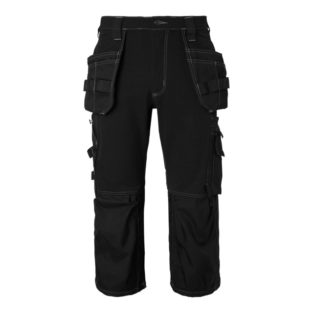 PIRATBYXA 309 4-VÄGS STRETCH C58 | Beijerbygg Byggmaterial