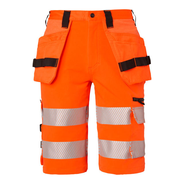 SHORTS STRETCH VARSEL 315 ORAN C52 | Beijerbygg Byggmaterial