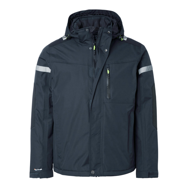 VINTERJACKA 350 MARIN M | Beijerbygg Byggmaterial