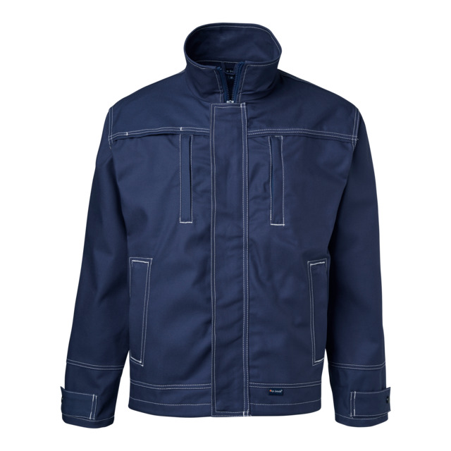 MIDJEJACKA OFODRAD MARIN BOMUL S | Beijerbygg Byggmaterial