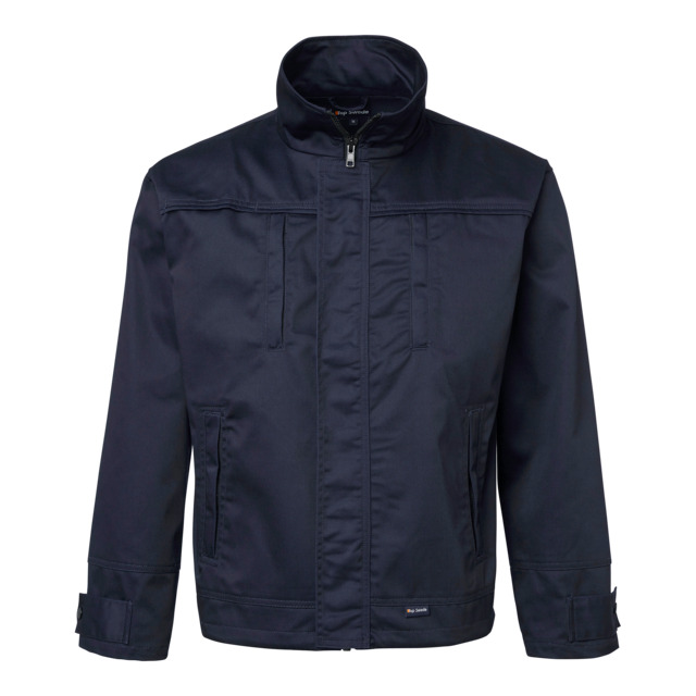 MIDJEJACKA OFODRAD B/P MARIN M | Beijerbygg Byggmaterial