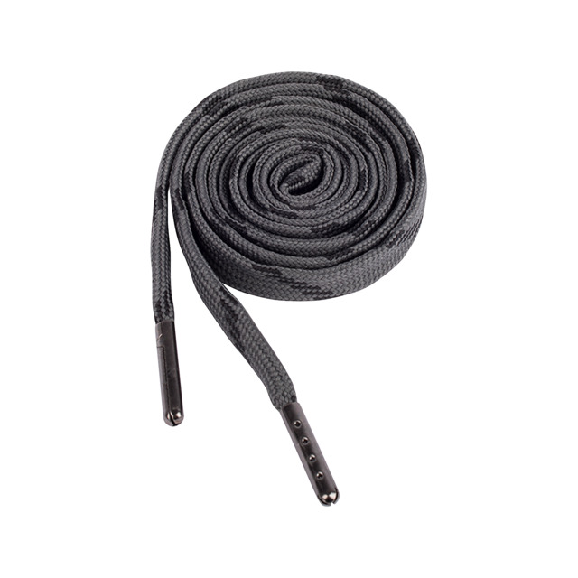 STRING SOUTH WEST GRAFITGRÅ ONE SIZE | Beijerbygg Byggmaterial