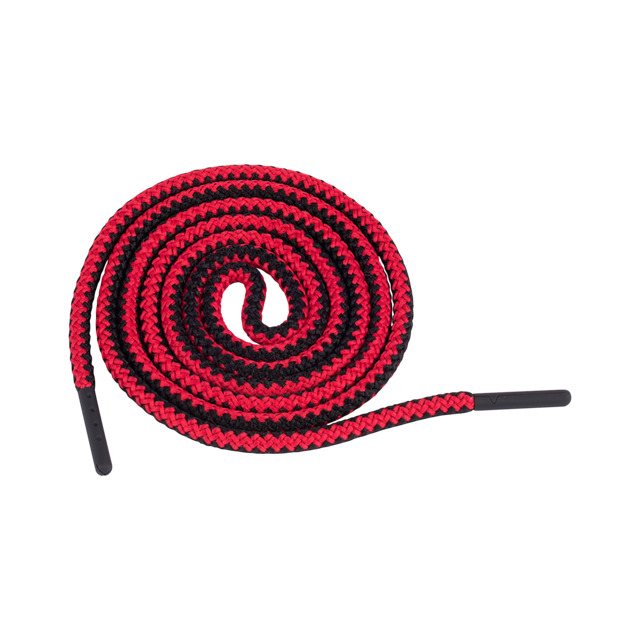 STRING SOUTH WEST RÖD ONE SIZE | Beijerbygg Byggmaterial
