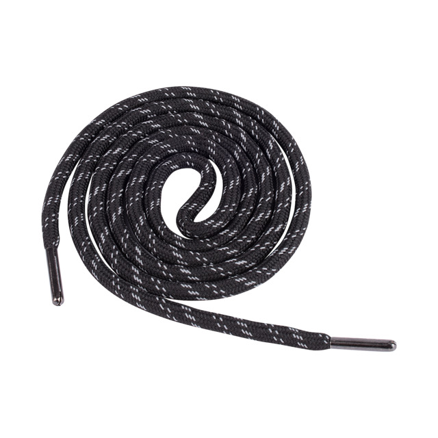STRING SOUTH WEST SVART/REFL ONESIZE | Beijerbygg Byggmaterial