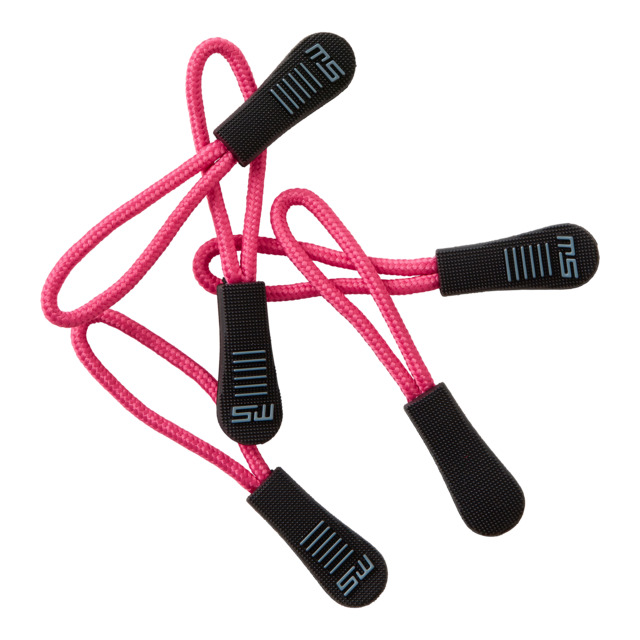 ZIP.PULL SOUTH WEST CERISE 5-p | Beijerbygg Byggmaterial