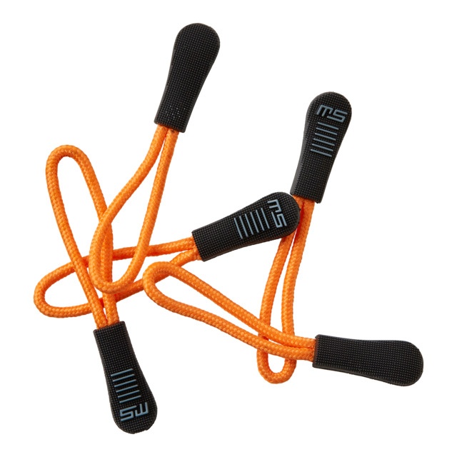 ZIP.PULL SOUTH WEST ORANGE 5-p | Beijerbygg Byggmaterial