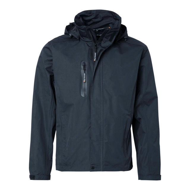 SKALJACKA MARIN HERR XXL