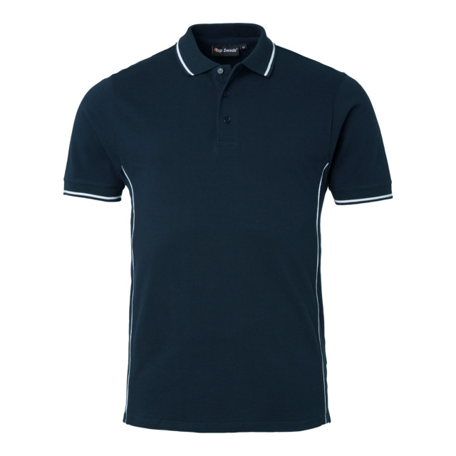 PIKÉ MARIN XL | Beijerbygg Byggmaterial