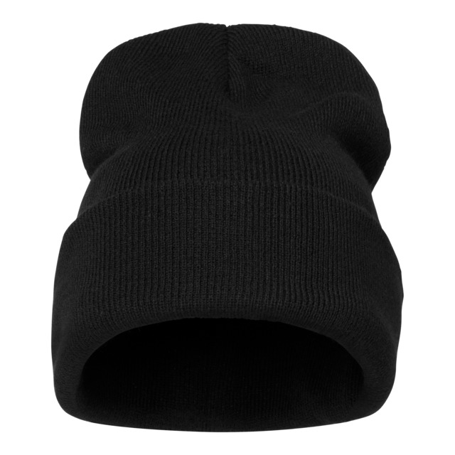 MÖSSA SVART | Beijerbygg Byggmaterial