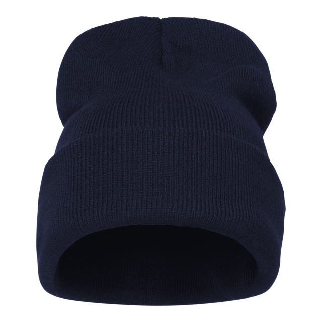 MÖSSA MARIN | Beijerbygg Byggmaterial
