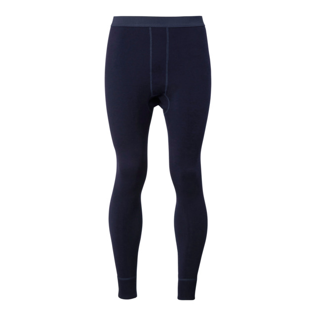 BYXA ULLFROTTE L | Beijerbygg Byggmaterial