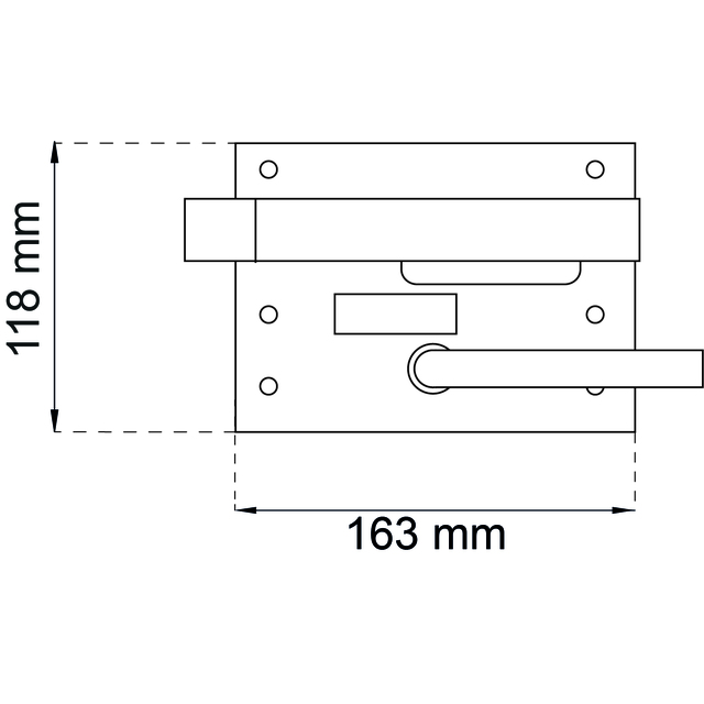 AD-LÅS 890 VÄ SV (10)
