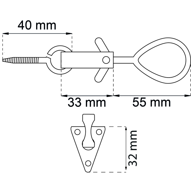 FÖNSTERLÅS 180 FN SB (10)