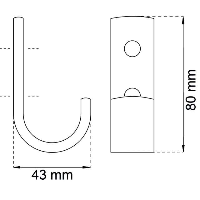 SKOLKROK 1021 MATTKROM SB (10)
