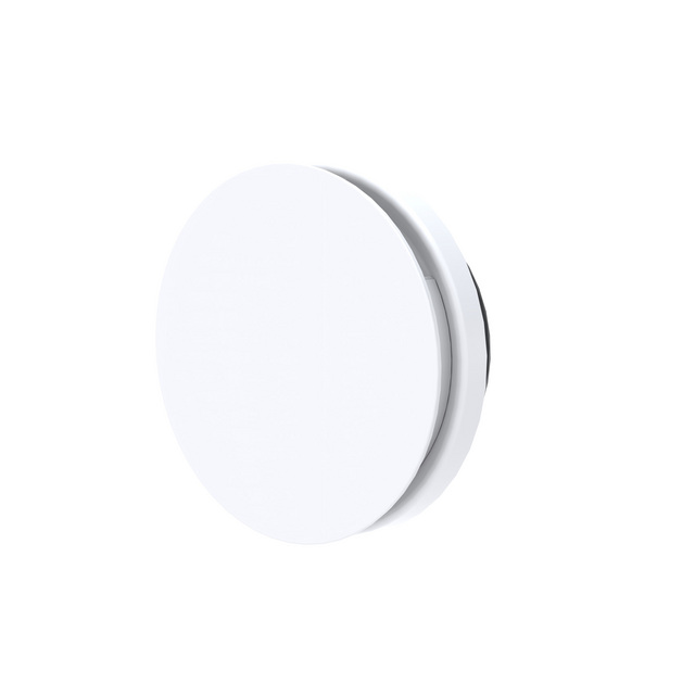 TILL/FRÅNLUFTSDON FRESH D125