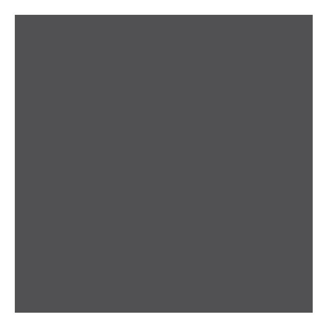 COLOR 2.0 RAL4000 ANTHRACITE 10X10 1M2/PKT 78PKT/PAL | Beijer Byggmaterial