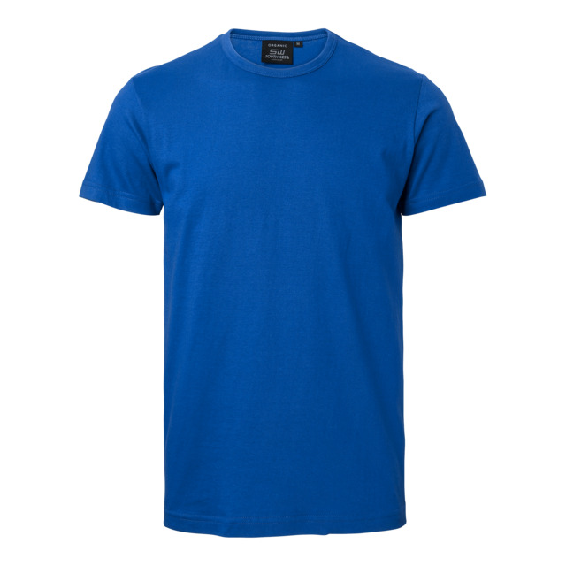 T-SHIRT DELRAY SOUTH WEST ROYAL S | Beijerbygg Byggmaterial