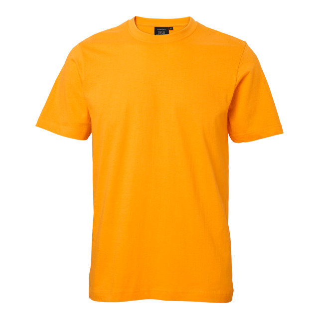 T-SHIRT KINGS SOUTH WEST ORANGE XL | Beijerbygg Byggmaterial