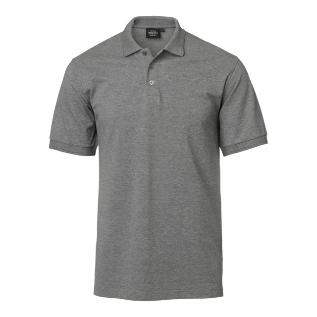 PIKE CORONADO SOUTH WEST GRÅMELANGE XL | Beijerbygg Byggmaterial