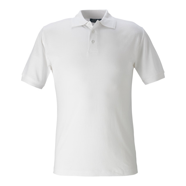 PIKE CORONADO SOUTH WEST VIT XL | Beijerbygg Byggmaterial