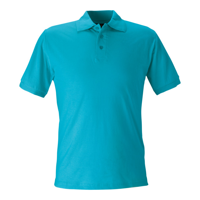 PIKE CORONADO SOUTH WEST AQUA M | Beijerbygg Byggmaterial