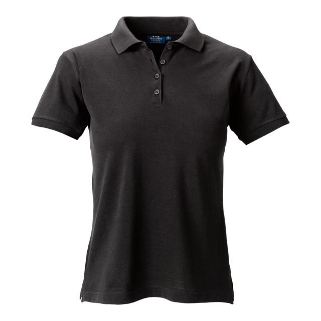 PIKE CORONITA SOUTH WEST SVART XXL | Beijerbygg Byggmaterial