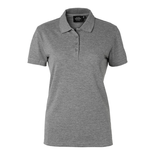 PIKE CORONITA SOUTH WEST GRÅMELANGE XXL | Beijerbygg Byggmaterial