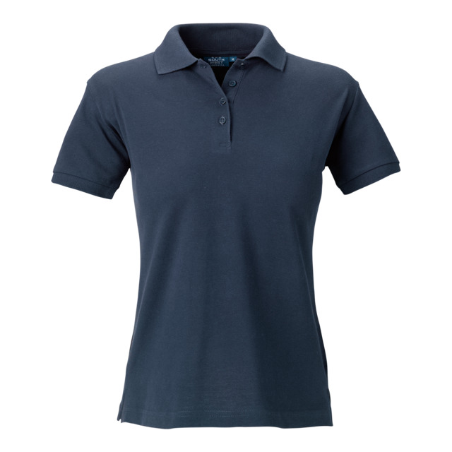 PIKE CORONITA SOUTH WEST MARINBLÅ XXL | Beijerbygg Byggmaterial