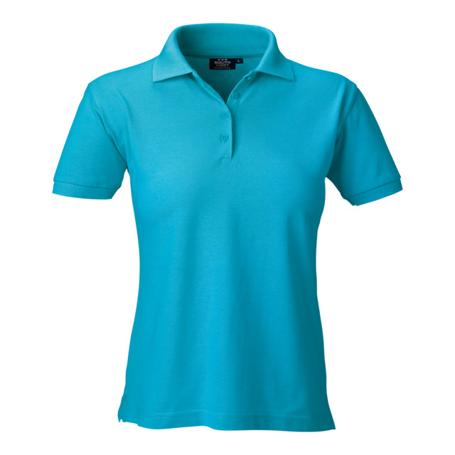 PIKE CORONITA SOUTH WEST AQUA S | Beijerbygg Byggmaterial