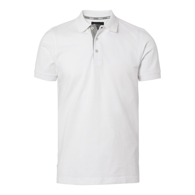 PIKE MORRIS SOUTH WEST VIT XL | Beijerbygg Byggmaterial
